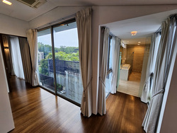 Sentosa Cove (D4), Detached #432850591
